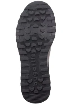 Bugatti Sneaker Low - Grey 11 Bugatti Sneaker Low - Grey -Pier One Verkäufe 7d8272ac2a1145e4a7f801e96ea706f6