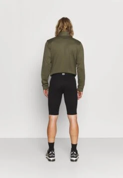 Icebreaker 100% MERINO 200 OASIS SHORTS - Unterhose Lang - Black 10 Icebreaker 100% MERINO 200 OASIS SHORTS - Unterhose Lang - Black -Pier One Verkäufe 7f31204164b84b0e8976017d19b83649