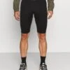 Icebreaker 100% MERINO 200 OASIS SHORTS - Unterhose Lang - Black 1 Icebreaker 100% MERINO 200 OASIS SHORTS - Unterhose Lang - Black -Pier One Verkäufe 7f4bc21d3a6e4be28fb2e091e74c1618