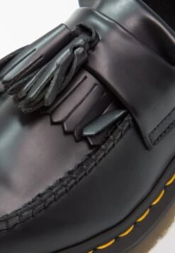 Dr. Martens ADRIAN - Slipper - Black 13 Dr. Martens ADRIAN - Slipper - Black -Pier One Verkäufe 80e06ecf3b89496bb3851fe1ce01670d