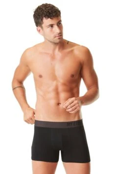 3 PACK - Panties - Green -Pier One Verkäufe 846a2120b7804794a9fac2b0dc5668b8