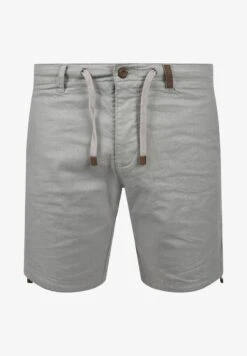 Indicode Jeans IDMOSES - Shorts - Light Grey 12 Indicode Jeans IDMOSES - Shorts - Light Grey -Pier One Verkäufe 852764630bef4d7ebadd8bfdbb8e04b1
