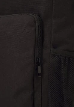 Pier One UNISEX - Tagesrucksack - Black 11 Pier One UNISEX - Tagesrucksack - Black -Pier One Verkäufe 8a56e7055c3e40babde65b5bd6097e87