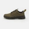 Dr. Martens REEDER UNISEX - Sportlicher Schnürer - Olive 1 Dr. Martens REEDER UNISEX - Sportlicher Schnürer - Olive -Pier One Verkäufe 8b364b4c1aa54e37a1fdf9709a7e8510