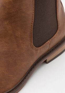 Pier One Stiefelette - Brown -Pier One Verkäufe 8c49bcef7b3a4b7aaf6f7a2f70099a76