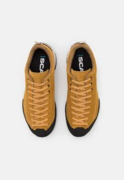 Scarpa MOJITO GTX UNISEX - Hikingschuh - Ocra 11 Scarpa MOJITO GTX UNISEX - Hikingschuh - Ocra -Pier One Verkäufe 8ca36ba330cc4de88007b0ea1920e2b3