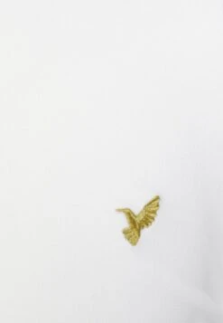 Pier One Langarmshirt - White 10 Pier One Langarmshirt - White -Pier One Verkäufe 93d7c304e87c4b8e995a56fa4ed92969