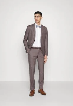 Pier One 5 PACK - Socken - White -Pier One Verkäufe 99536ff4d8aa4fed817f8e8c54034b3c