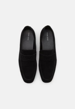 Pier One Business-Slipper - Black -Pier One Verkäufe 99fa44ed30624fa68b985e39ce1d0994