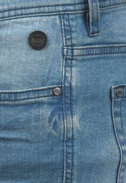 Blend BHPICO - Jeans Slim Fit - Blue -Pier One Verkäufe 9a132c9b29e34687b67335858b90a8e4