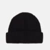 Pier One SHORT MICRO BEANIE UNISEX - Mütze - Black 2 Pier One SHORT MICRO BEANIE UNISEX - Mütze - Black -Pier One Verkäufe 9f21733eb7c144e99d0caa1c7530c76b