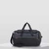 Samsonite RYTHUM - Reisetasche - Blue -Pier One Verkäufe a4274cd9c1014c04a6a4ebcd1d86f2d9