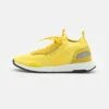 Boss TITANIUM RUNN - Sneaker Low - Open Yellow -Pier One Verkäufe a47b0f6c432c41a6b7e2d2fa18fc287f