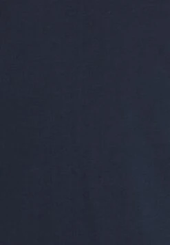 Pier One UNISEX 3 PACK - Langarmshirt - Black/dark Blue/stone -Pier One Verkäufe a7d678656917427b827455bec82c9244