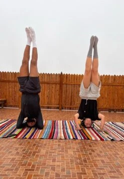 Pier One 5 PACK - Socken - White -Pier One Verkäufe a9e4f217e679404a97058e6ceb9ecca0