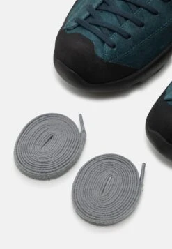 Scarpa MOJITO GTX UNISEX - Hikingschuh - Petrol -Pier One Verkäufe aaf6742dc729478fb77c72a981cc0c42