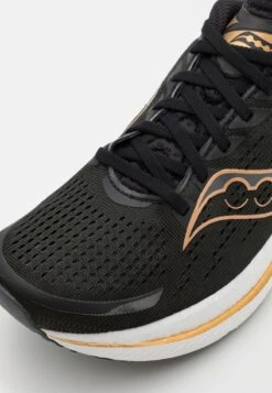 Saucony ENDORPHIN SPEED 3 - Laufschuh Wettkampf - Black/goldstruck 13 Saucony ENDORPHIN SPEED 3 - Laufschuh Wettkampf - Black/goldstruck -Pier One Verkäufe abb793ea5c7640f6802070a715b11213