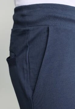 Pier One Jogginghose - Dark Blue -Pier One Verkäufe acd674559159488c9c6f0c4802213c52