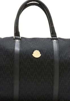 SikSilk MESSI COLLABORATION - Reisetasche - Black & Gold 11 SikSilk MESSI COLLABORATION - Reisetasche - Black & Gold -Pier One Verkäufe ae7adc8d2fe14527a9e08e93c7920dfa