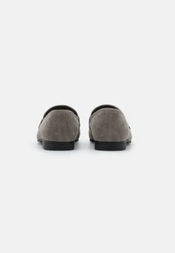 Pier One Business-Slipper - Grey -Pier One Verkäufe b6660f4913e7490c8d09c2d4c48cb709