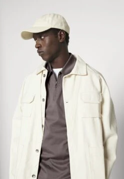 Tiger Of Sweden LARON - Poloshirt - Ash Grey -Pier One Verkäufe b82dc1f3c305428ea7757768bbe97a52