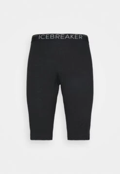 Icebreaker 100% MERINO 200 OASIS SHORTS - Unterhose Lang - Black 13 Icebreaker 100% MERINO 200 OASIS SHORTS - Unterhose Lang - Black -Pier One Verkäufe bcb4d66cc7134347a0806fdbac7ed8c6