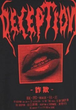 Pier One T-Shirt Print - Black -Pier One Verkäufe bcf672f2bff44dd4949bf71b03e84cad