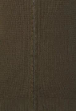 Pier One Strickjacke - Olive 10 Pier One Strickjacke - Olive -Pier One Verkäufe c36dc1a0b2f24e9cb565a4d5730afacf