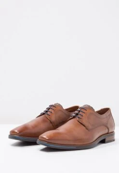 Lloyd DON - Business-Schnürer - Stone -Pier One Verkäufe c4a5bc8c72b543dabe3cafec7dc08e41