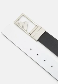 Pier One Verkäufe -Pier One Verkäufe c5c06474995046be92878dcfc9ec3b8b