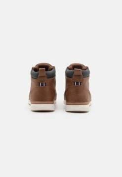Pier One Sneaker High - Brown 10 Pier One Sneaker High - Brown -Pier One Verkäufe c77775c15456475da8762edfbe1e535c
