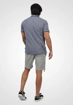 Indicode Jeans IDMOSES - Shorts - Light Grey 9 Indicode Jeans IDMOSES - Shorts - Light Grey -Pier One Verkäufe cfd65d850b9e44f3ba32e1217a3e4061