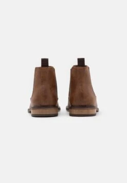 Pier One Stiefelette - Brown -Pier One Verkäufe d10693e439f8479d9d5cdcc008358755