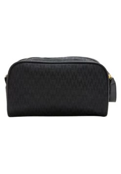 SikSilk MESSI COLLABORATION - Kosmetiktasche - Black / Gold -Pier One Verkäufe d1de1f8028274160bcff0039ab0ce0e8