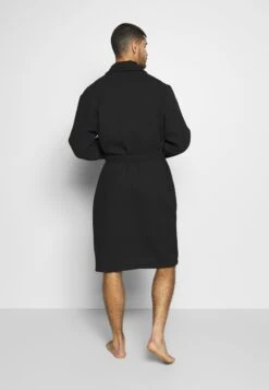 Pier One Bademantel - Lack -Pier One Verkäufe d614789e87404273b6304883ac5a35bf