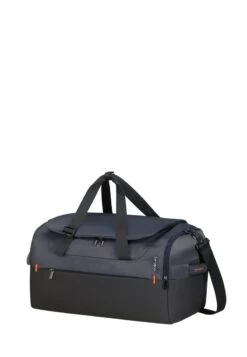Samsonite RYTHUM - Reisetasche - Blue -Pier One Verkäufe d76560011d114d4db7d6f778b80fb68c