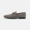 Pier One Business-Slipper - Grey 2 Pier One Business-Slipper - Grey -Pier One Verkäufe d8f81c247f774d3197da6fb9394e3eac