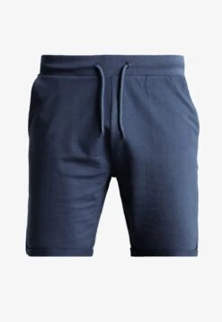Pier One Jogginghose - Dark Blue -Pier One Verkäufe d9169c9321fc40c798a21c277a51d311