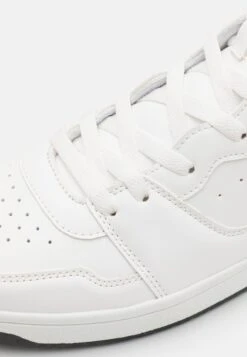 Pier One Sneaker High - White -Pier One Verkäufe d92dbfafcd0845868bafc96ae8ec8083
