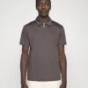 Tiger Of Sweden LARON - Poloshirt - Ash Grey -Pier One Verkäufe dbcb0b5a2e3f4955a92dca60111d834f
