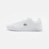 Lacoste GRADUATE PRO - Sneaker Low - White -Pier One Verkäufe dc9cc9646c0046b7a34f24996fb557bc