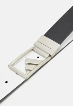 Adidas Golf TROPHY TOUR BELT - Gürtel - Black -Pier One Verkäufe dfb9504e81324429b734fb7a90ba68ed