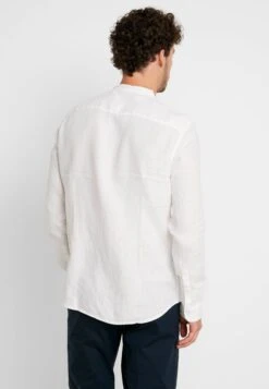 Pier One Hemd - White -Pier One Verkäufe e5ec1c0717ed4674a2738914085fcccd