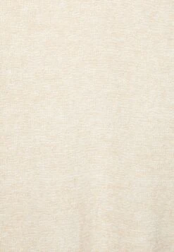 Pier One Strickjacke - Beige -Pier One Verkäufe e6dda8ec33144d31a5237bda2b0275f1