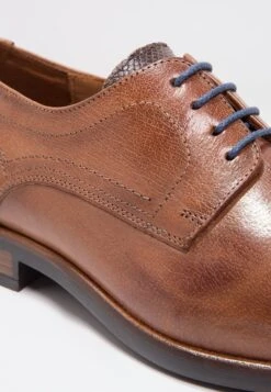 Lloyd DON - Business-Schnürer - Stone -Pier One Verkäufe e9788de0b32041cd8546f17fceb9df25