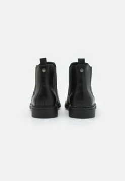 Pier One Stiefelette - Black -Pier One Verkäufe ea03e01ea2934881b130258f8612183f