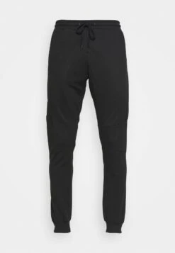 Pier One Jogginghose - Black -Pier One Verkäufe eba2fbb23fcb4c3599ca566e9273823e