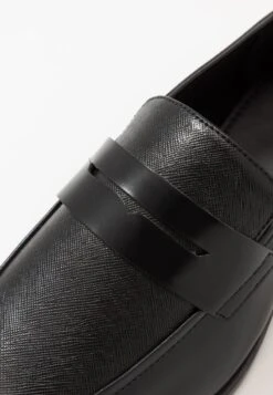 Pier One Business-Slipper - Black -Pier One Verkäufe ed7ba91c527c41dc818f16a70f25c549