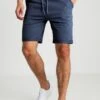 Pier One Jogginghose - Dark Blue -Pier One Verkäufe ee701d6d39e641b49bd5262966545097