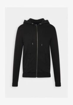 Pier One Strickjacke - Olive 13 Pier One Strickjacke - Olive -Pier One Verkäufe f83dcfee072a47e78f78705ab2ee8927